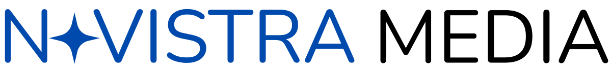 Navistra Media Logo